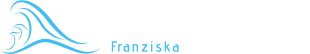 Apartments Franziska